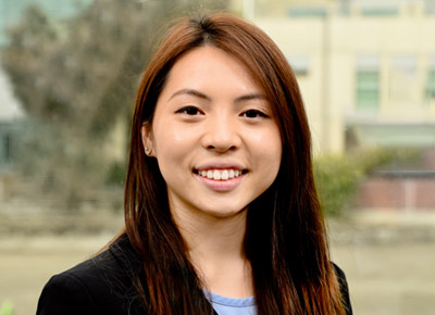 Amy Lu