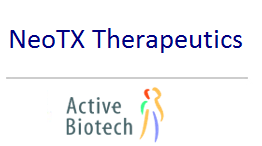 NeoTX Active Biotech