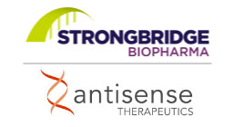 Strongbridge_Antisense