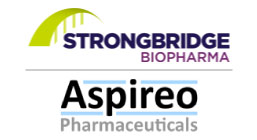 Strongbridge_Aspireo
