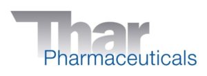 thar-logo