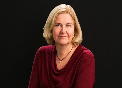 Barbara Kosacz