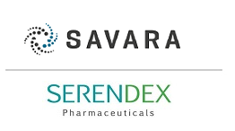savara-serendex