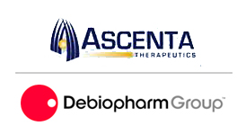 Locust_Ascenta_Debiopharm