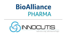 Locust_Bioalliance_Innocutis
