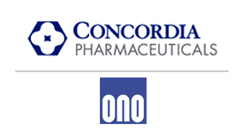 Locust_Concordian_Ono