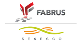 Locust_Fabrus_Senesco