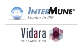 Locust_Intermune_Vidara