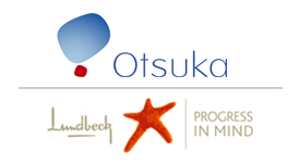 Locust_Otsuka_Lundbeck