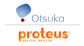 Locust_Otsuka_Proteus