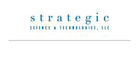 Locust_Strategic
