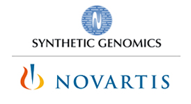 Locust_Synthetic_Novartis