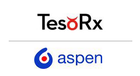 Locust_Teso_Aspen