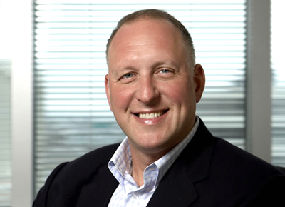 Chris Ehrlich