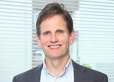 Steven Engen