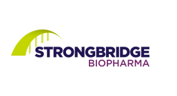 Stonebridge_Logo_Website