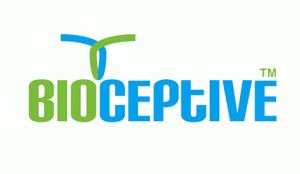 Bioceptive