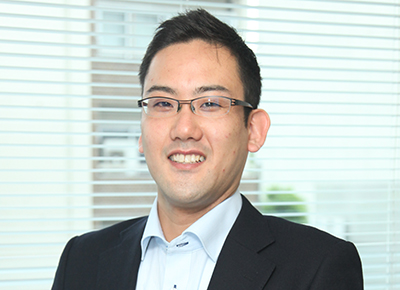 Hitoshi Senda Hitoshi Senda
