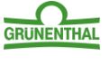 grunenthal-press-release-logo