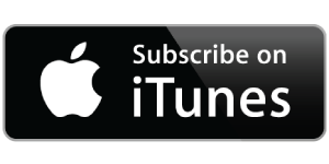 subscribe-on-itunes-icon-1