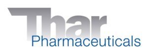 THAR-LOGO-1-300x110