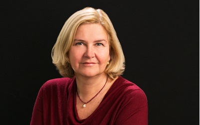 Barbara Kosacz