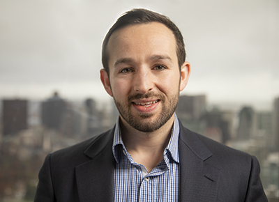 Daniel Brog