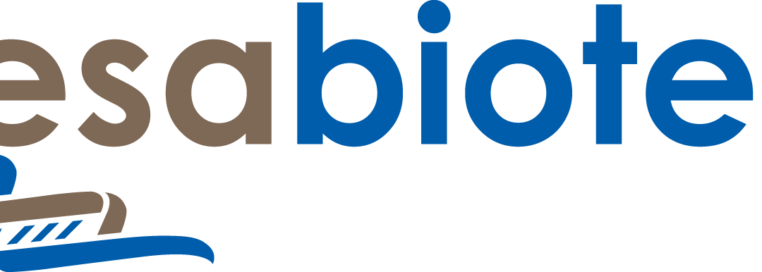 Mesa Biotech Logo