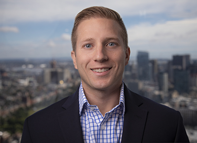 Alex Bartucca