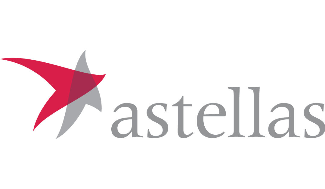 Astellas_Logo
