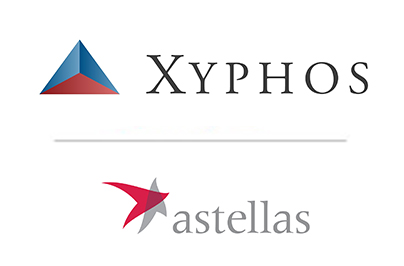 Xyphos-and-Astellas-Logo-for-Web.tif