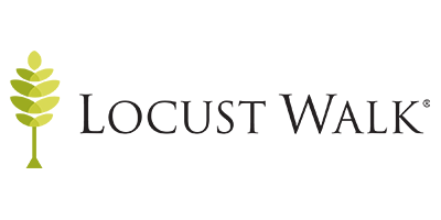 Locust Walk_for Webinar