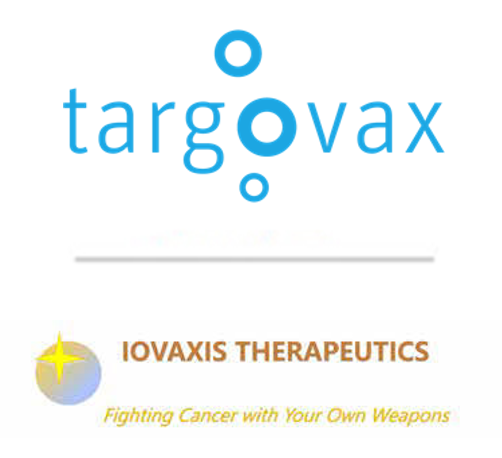 Targovax image for web