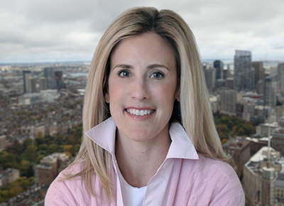 Amy Brodsky