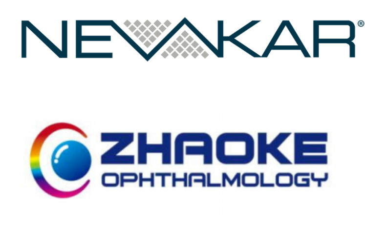 nevakar for case study