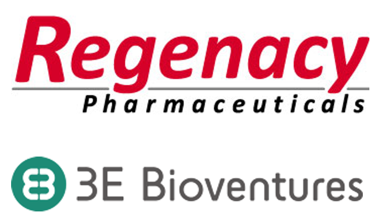 Regenacy and 3e for web