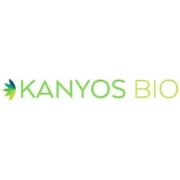 kanyos bio logo