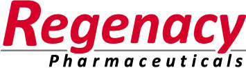RGEN-logo-web