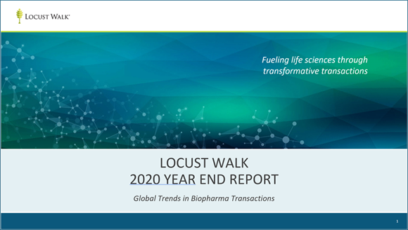 Year end report image