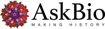 AskBio