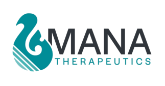 MANA