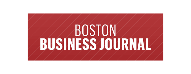BBJ