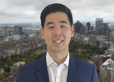 Jason Shim