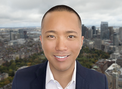 Ryan Juntado
