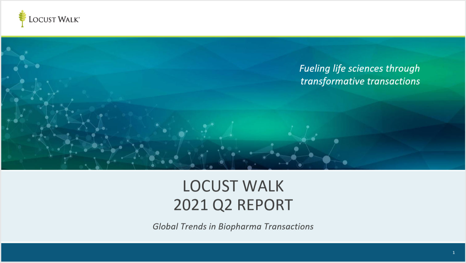 Q2 report image