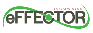 eFFECTOR_web