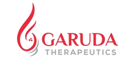 garuda