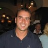 mike