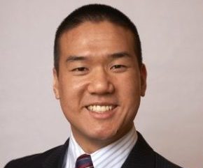 Stan Wang