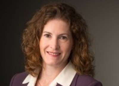 Susan_ccexpress